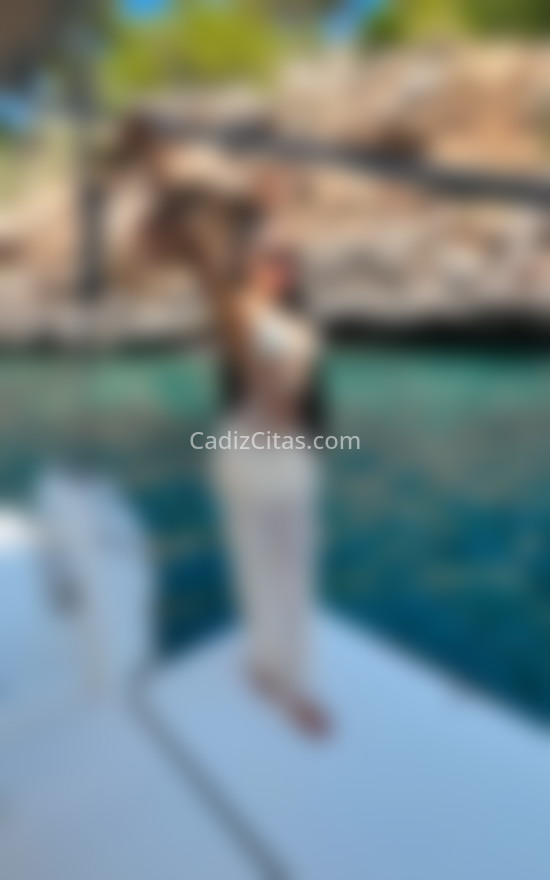 Candy Isabella, latina. 613977635. Citas en CÁDIZ, CÁDIZ. www.cadizcitas.com. Candy Isabella, latina. 613977635. Citas en CÁDIZ, CÁDIZ. www.cadizcitas.com.