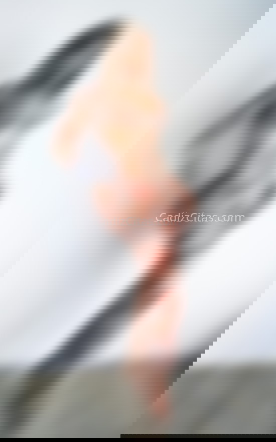 Daniela, hermosa trans con porte modelo. 697217910. Citas en CÁDIZ, CÁDIZ. www.cadizcitas.com. Daniela, hermosa trans con porte modelo. 697217910. Citas en CÁDIZ, CÁDIZ. www.cadizcitas.com.