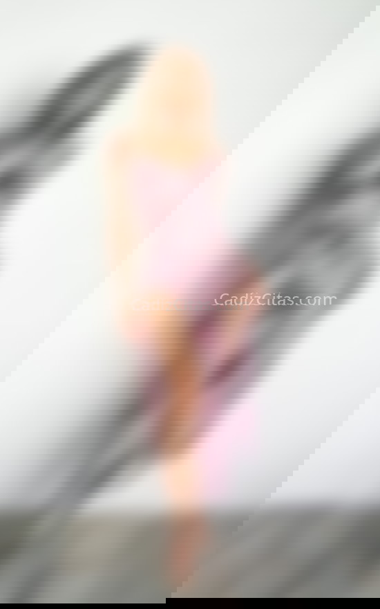 Daniela, hermosa trans con porte modelo. 697217910. Citas en CÁDIZ, CÁDIZ. www.cadizcitas.com. Daniela, hermosa trans con porte modelo. 697217910. Citas en CÁDIZ, CÁDIZ. www.cadizcitas.com.