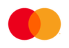 MasterCard logo