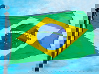 brazilian